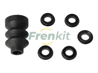 Ремкомплект главный тормозной цилиндр FRENKIT 119025