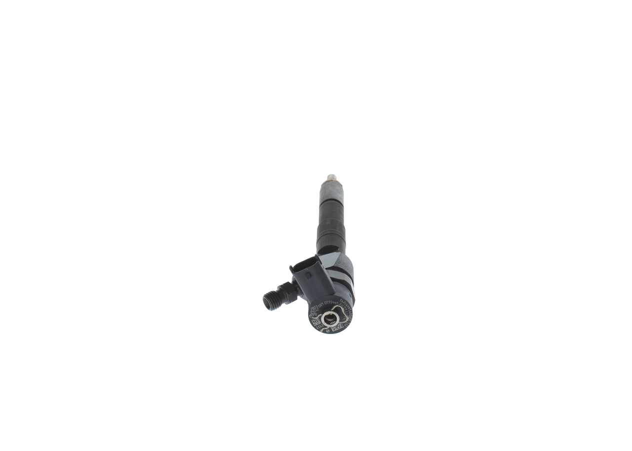 Форсунка BOSCH 0 986 435 213