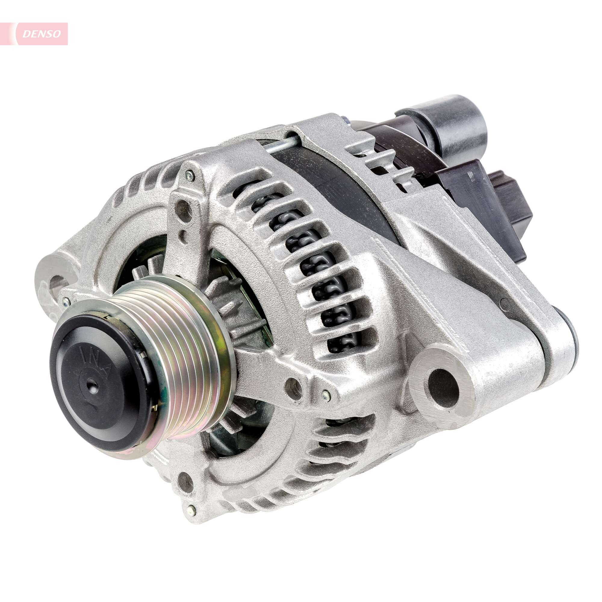 Генератор DENSO DAN1145