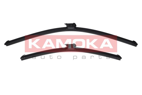 Щетка стеклоочистителя kamoka KAMOKA 27A13