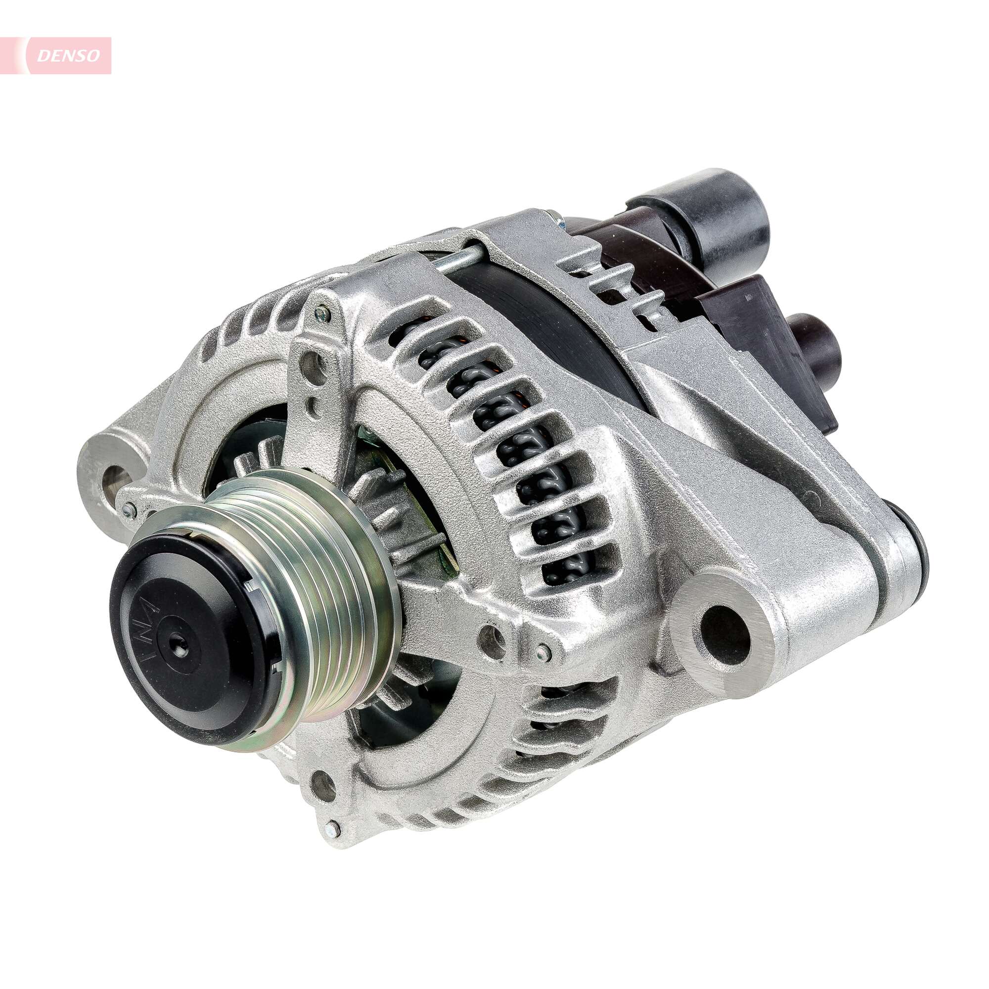 Генератор DENSO DAN1329