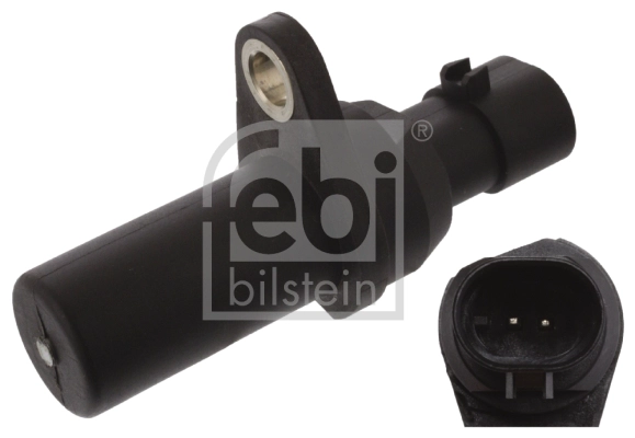 Датчик импульсов FEBI BILSTEIN 44842