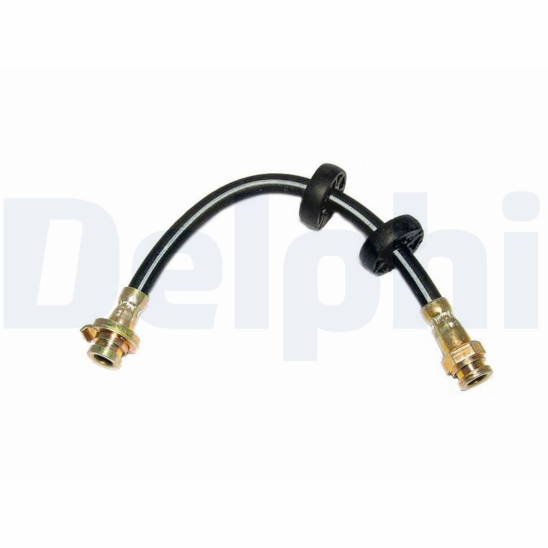Тормозной шланг DELPHI LH0426
