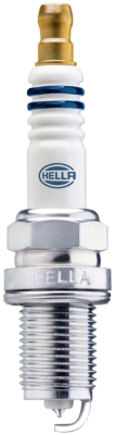 Свеча зажигания iridium pro HELLA/BEHR/PAGID 8EH 188 706-251