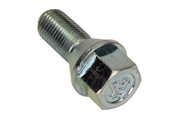 Болт для крепления колеса MAXGEAR 49-0781