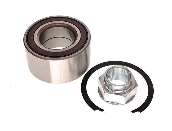 Комплект подшипника ступицы колеса MAXGEAR 33-0013