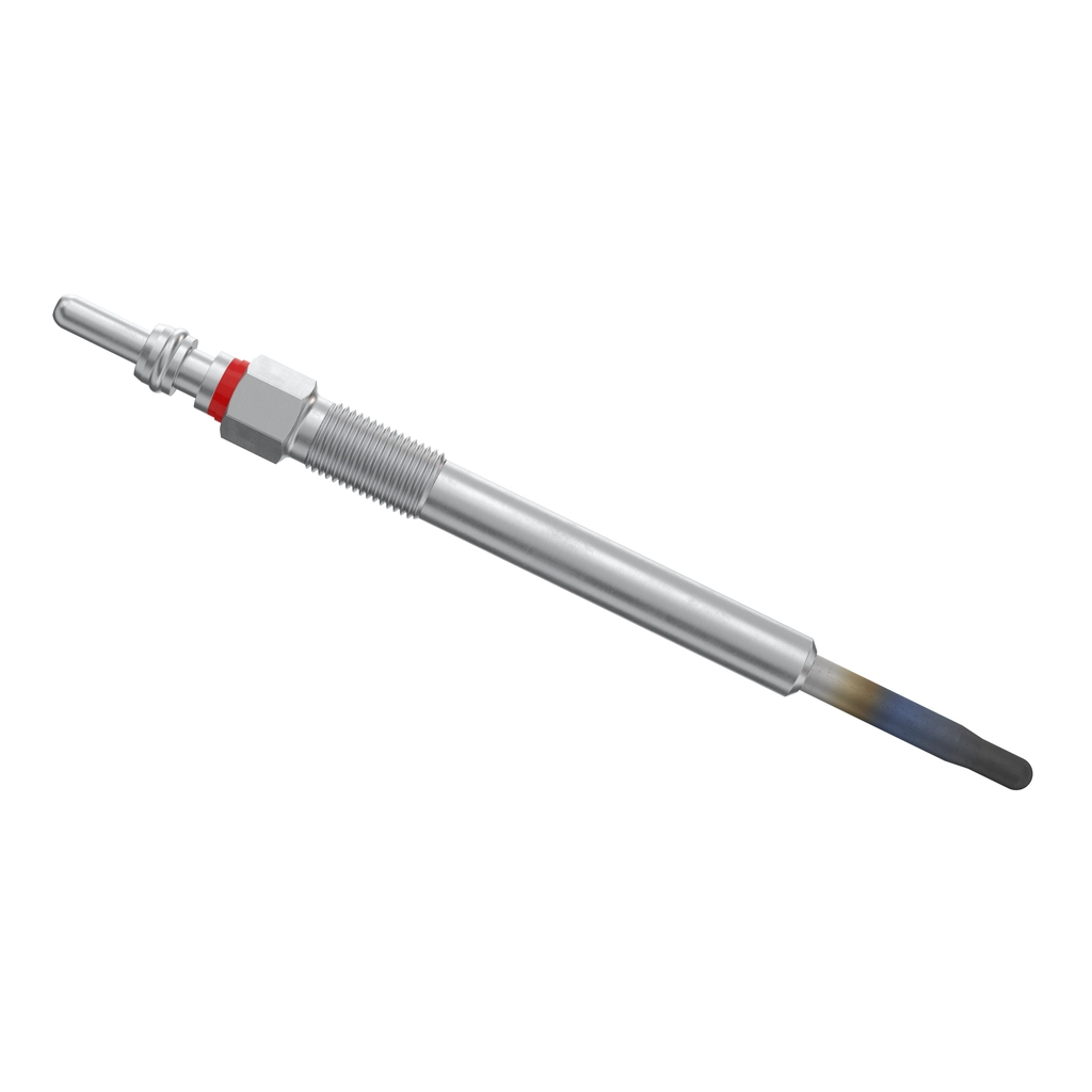 Свеча накаливания duraterm high speed BOSCH 0 250 404 004
