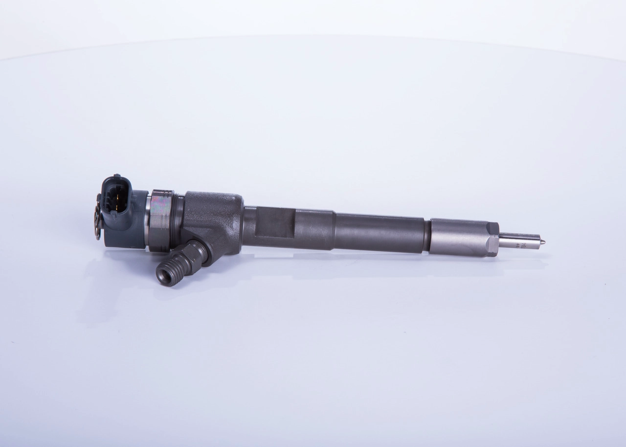 Форсунка BOSCH 0 445 110 351