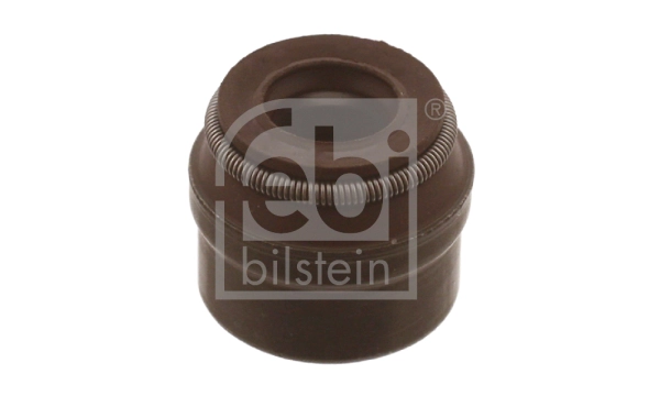 Уплотнительное кольцо стержень клапана FEBI BILSTEIN 28391