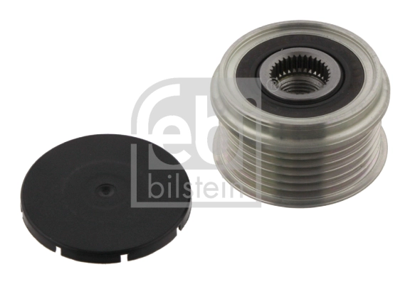 Механизм свободного хода генератора FEBI BILSTEIN 30029