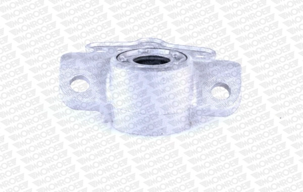 Опора стойки амортизатора mounting kit MONROE MK384R