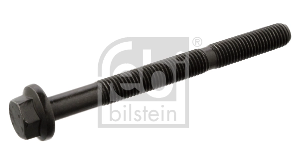 Болт головки цилиндра FEBI BILSTEIN 14360