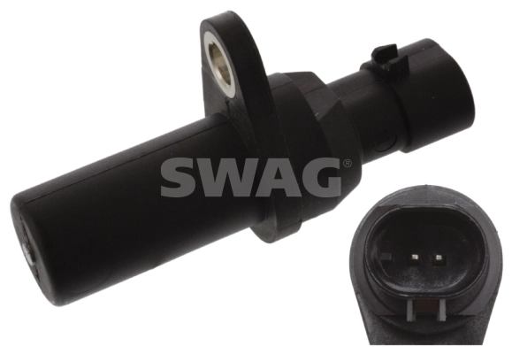 Датчик импульсов SWAG 70 94 4841