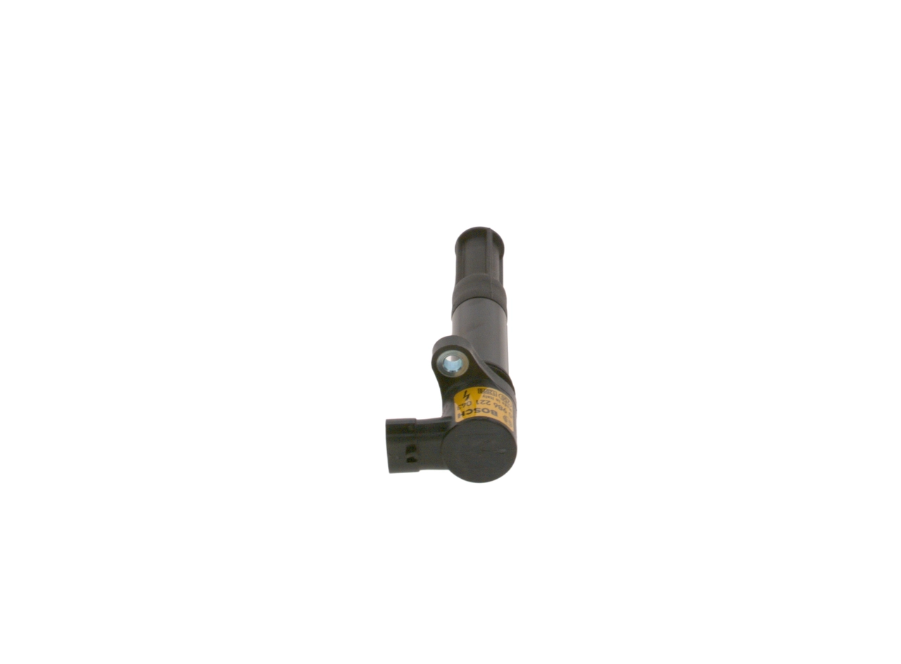 Катушка зажигания BOSCH 0 986 221 043