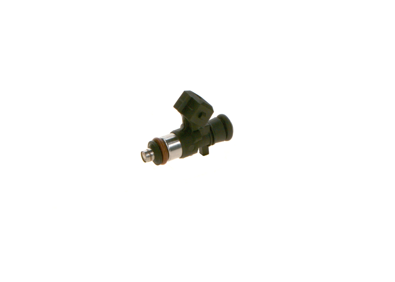 Клапанная форсунка BOSCH 0 280 158 230