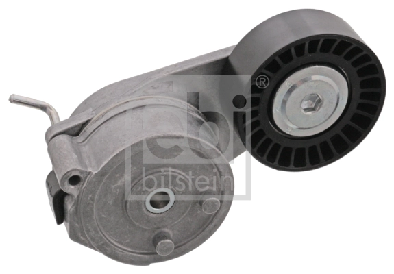 Натяжитель ремня клиновой зубча FEBI BILSTEIN 100092