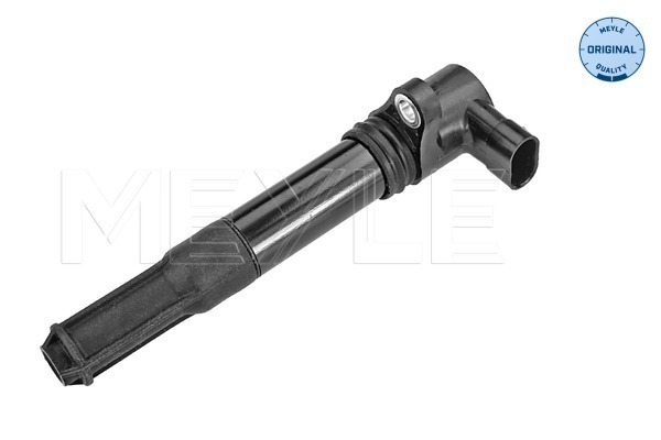 Катушка зажигания meyle-original true to oe. MEYLE 214 885 0001