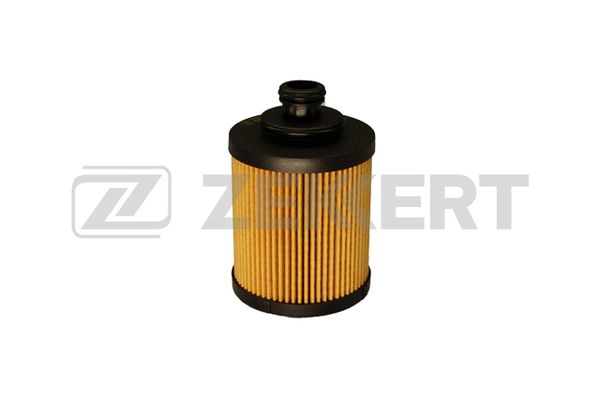 Масляный фильтр ZEKKERT OF-4110E
