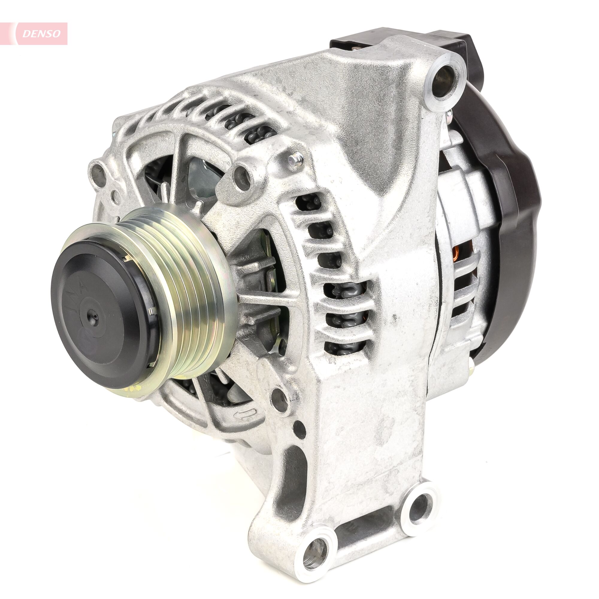 Генератор DENSO DAN1089