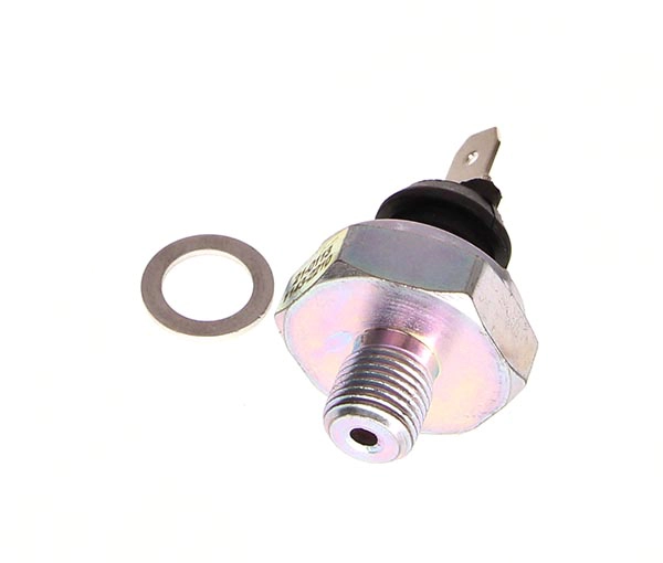 Датчик давления масла MAXGEAR 21-0113