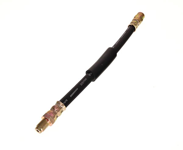 Тормозной шланг MAXGEAR 52-0093