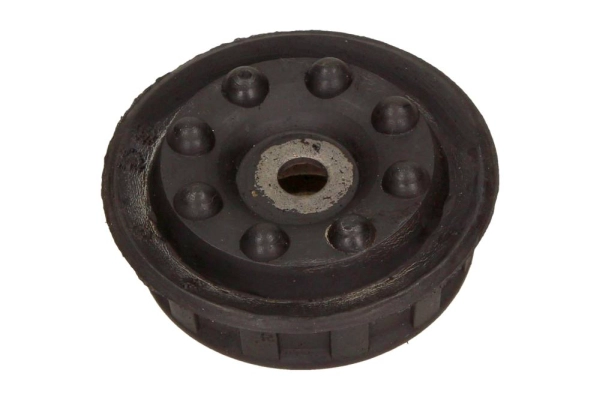Опора стойки амортизатора MAXGEAR 72-0324