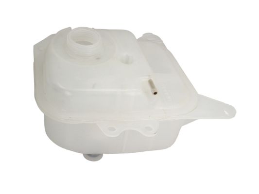 Компенсационный бак охлаждающая жидкость THERMOTEC DBA003TT