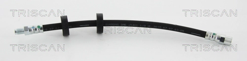 Тормозной шланг TRISCAN 8150 29105