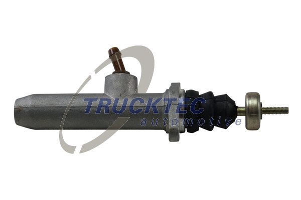 Главный цилиндр система сцепления TRUCKTEC AUTOMOTIVE 07.23.001