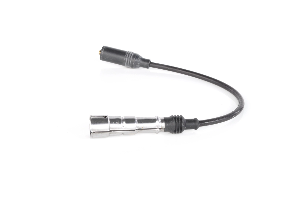 Провод зажигания BOSCH 0 356 912 884