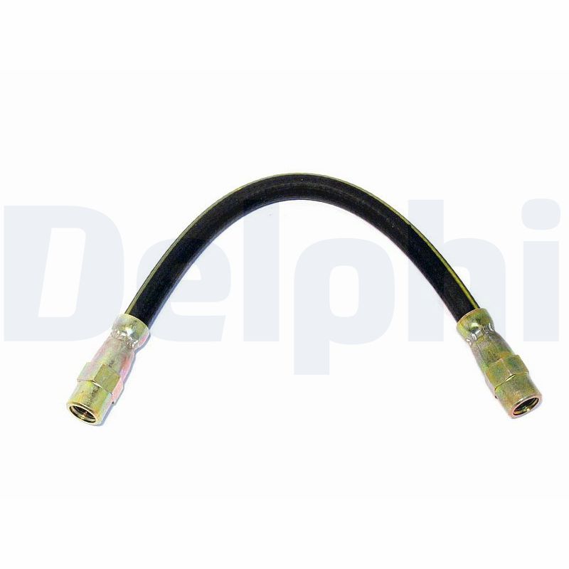 Тормозной шланг DELPHI LH2220
