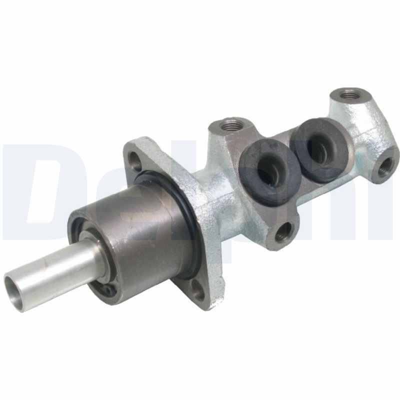Главный тормозной цилиндр DELPHI LM30049