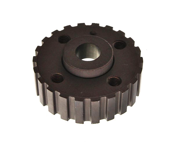 Шестерня коленчатый вал MAXGEAR 54-0021