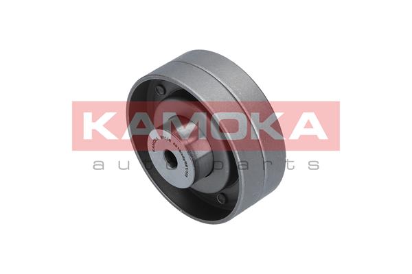 Паразитный / ведущий ролик зубчатый ремень kamoka KAMOKA R0110