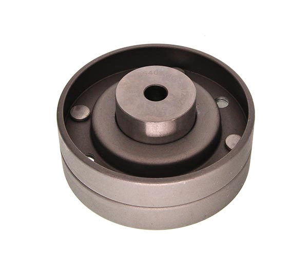 Паразитный / ведущий ролик зубчатый ремень MAXGEAR 54-0383