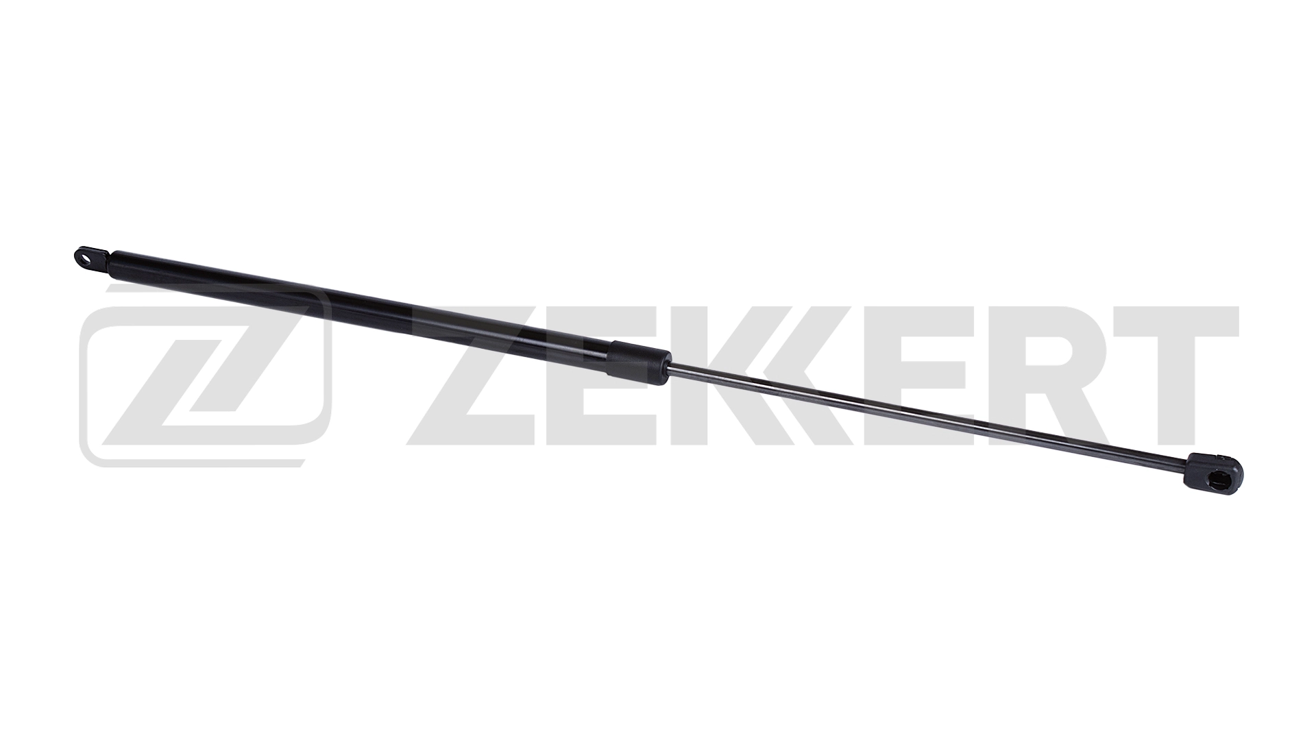 Газовая пружина капот ZEKKERT GF-1117
