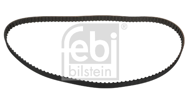 Зубчатый ремень FEBI BILSTEIN 12661