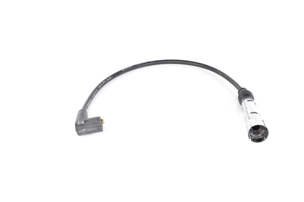 Провод зажигания BOSCH 0 356 912 987