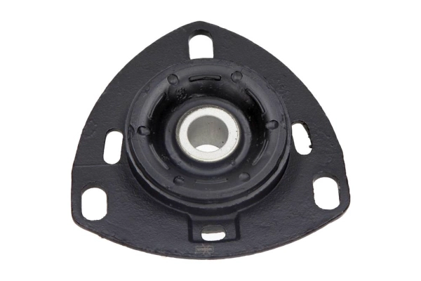 Опора стойки амортизатора MAXGEAR 72-0310