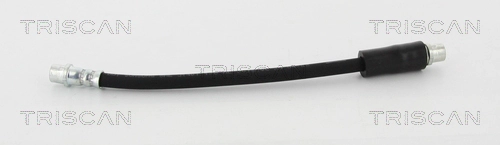 Тормозной шланг TRISCAN 8150 29113