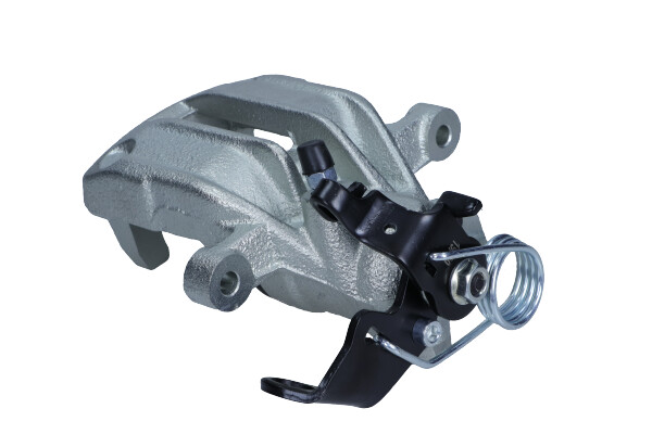 Тормозной суппорт MAXGEAR 82-0002