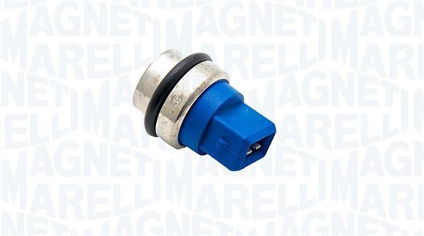Датчик температура охлаждающей жидкости MAGNETI MARELLI 171916011060