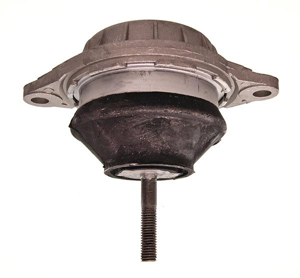 Подвеска двигатель MAXGEAR 76-0121