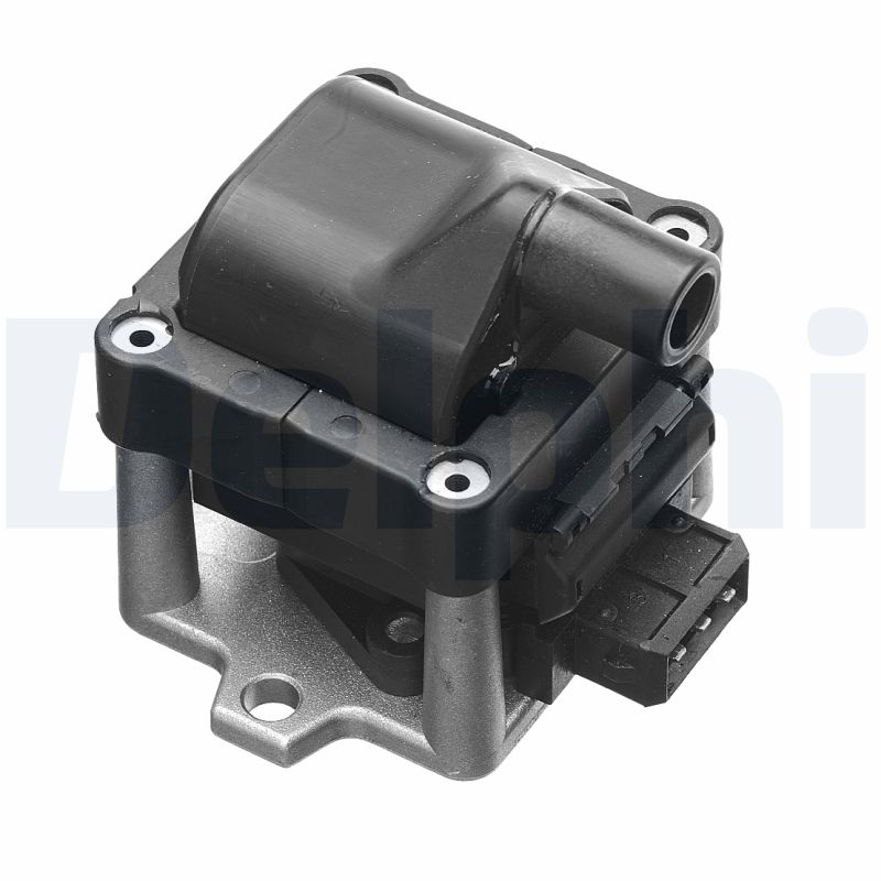 Катушка зажигания DELPHI CE10023-12B1