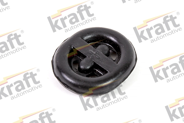 Буфер глушитель KRAFT AUTOMOTIVE 0500100
