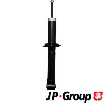 Амортизатор jp group JP GROUP 1152103200