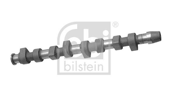 Распредвал FEBI BILSTEIN 10006