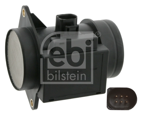 Расходомер воздуха FEBI BILSTEIN 19372