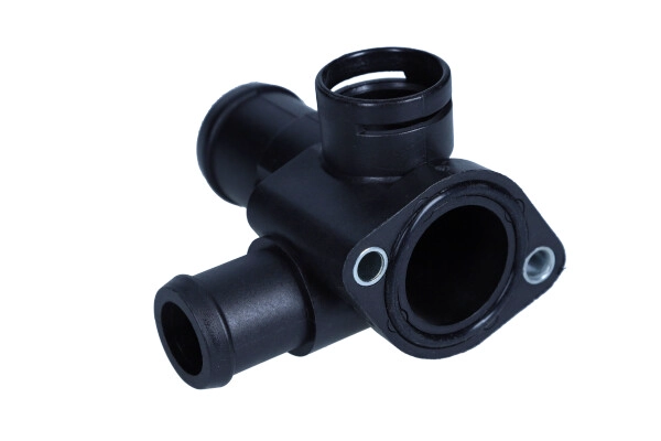Фланец охлаждающей жидкости MAXGEAR 18-0034