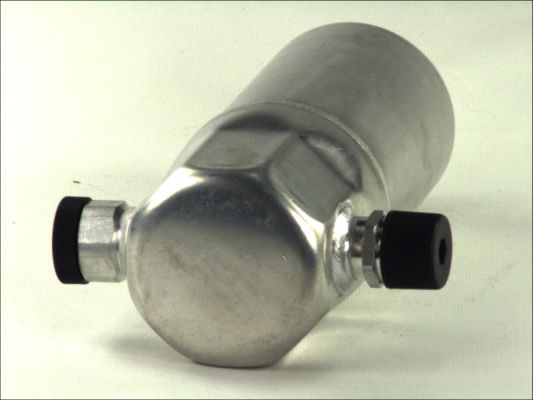 Осушитель кондиционер THERMOTEC KTT120002